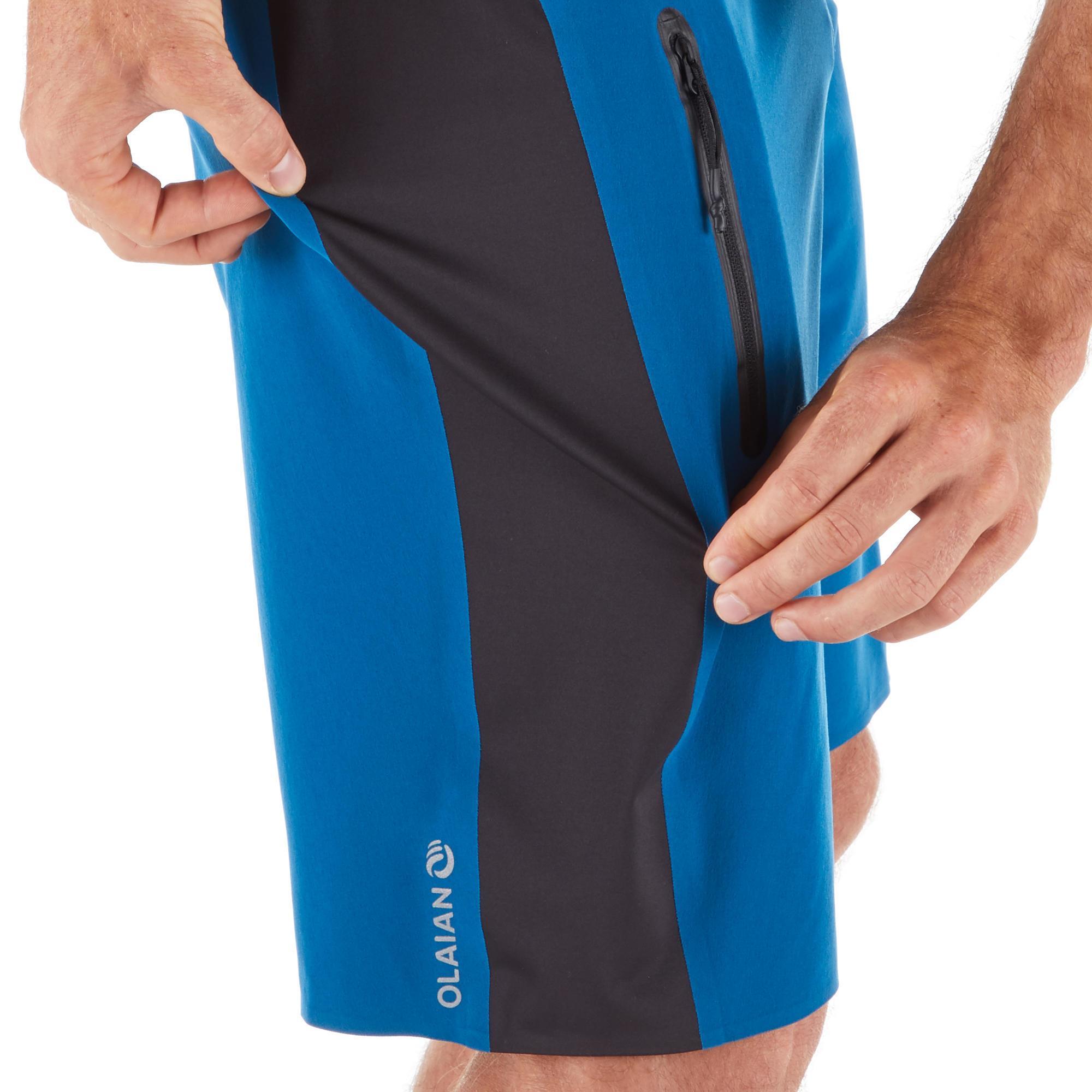 decathlon board shorts