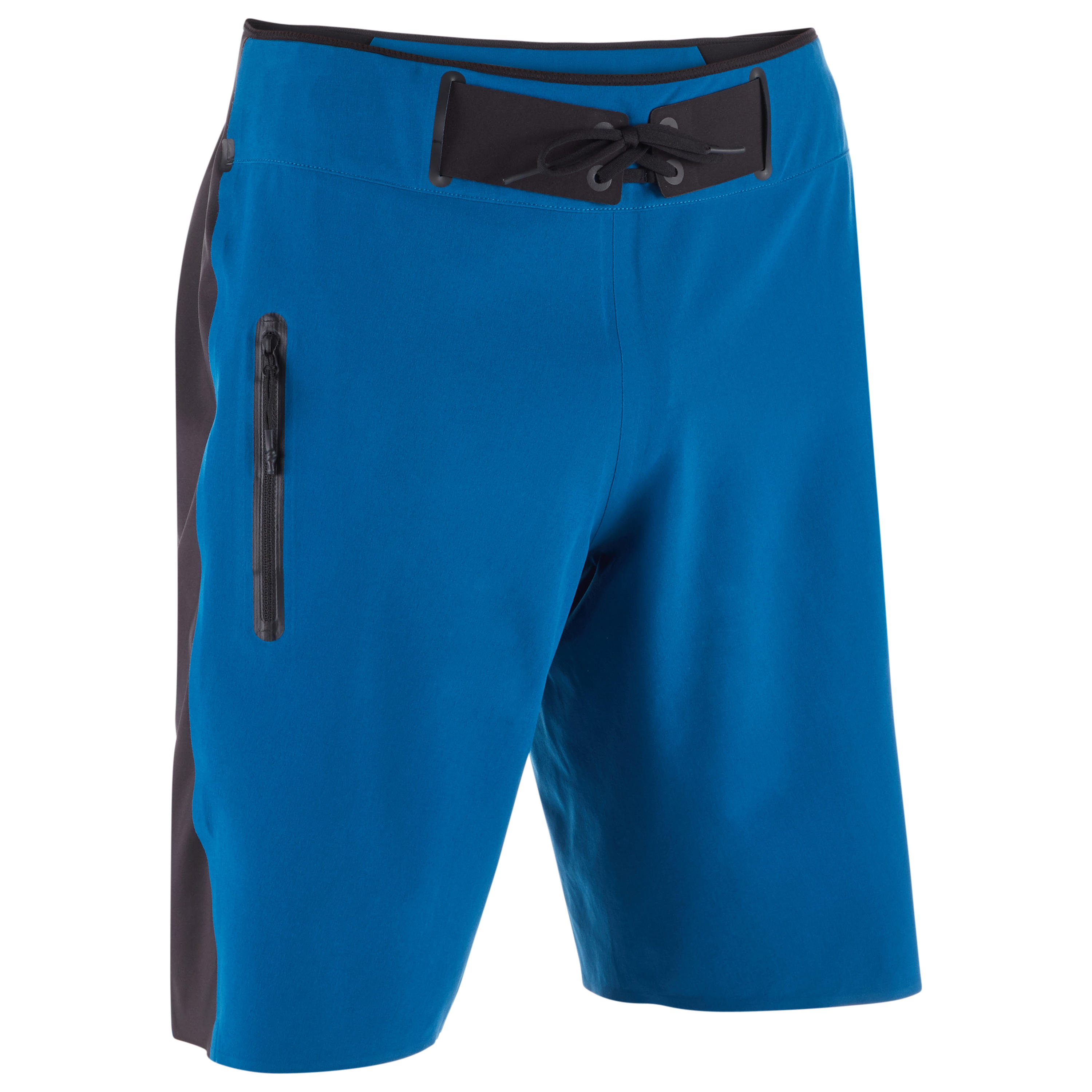 Board Shorts For Men |Decathlon 