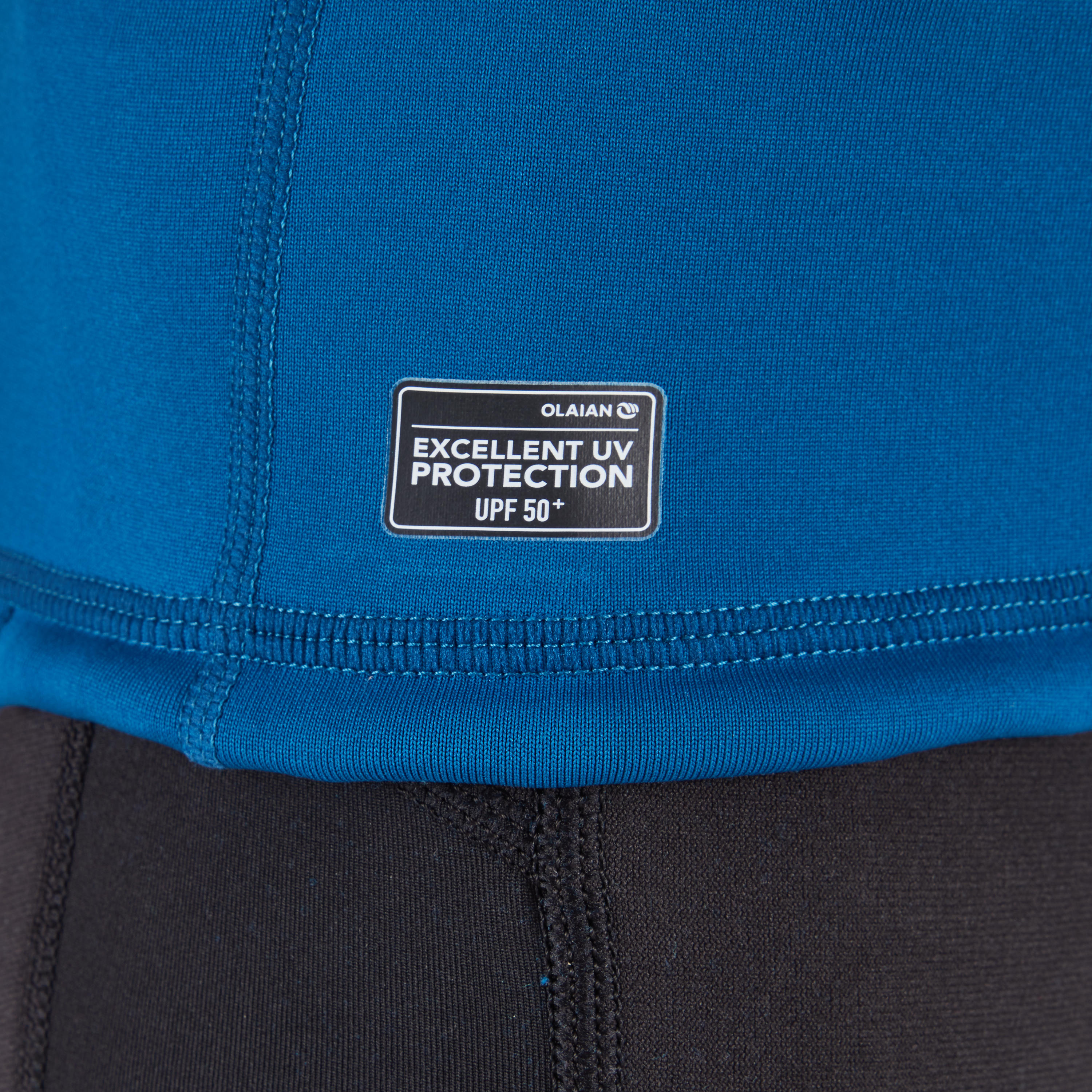 baby clothes boxing day sale