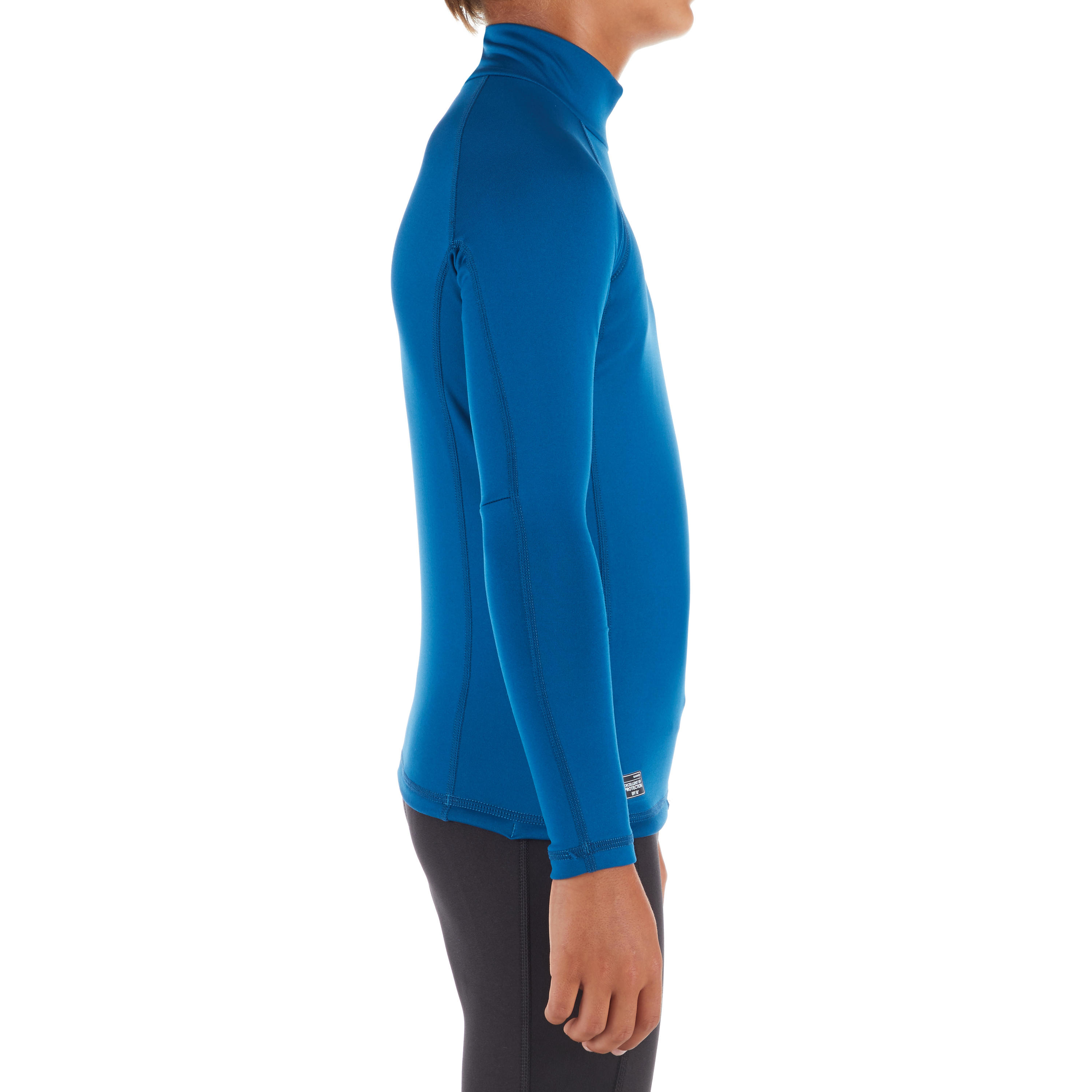 baby clothes boxing day sale