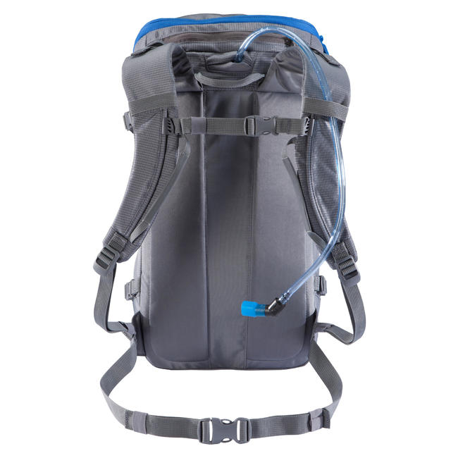 simond backpack