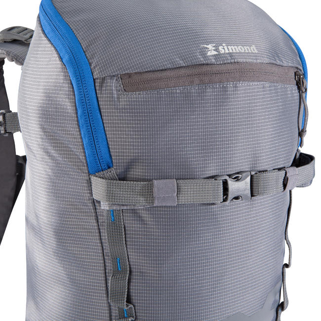 simond backpack