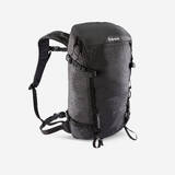 Backpack 22L Simond for Hiking/Climbing/Mountaineering/Skiing/Snowboarding