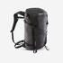 Backpack 22L Simond for Hiking/Climbing/Mountaineering/Skiing/Snowboarding