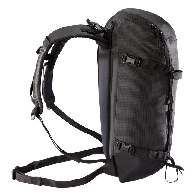 Backpack 22L Simond for Hiking/Climbing/Mountaineering/Skiing/Snowboarding