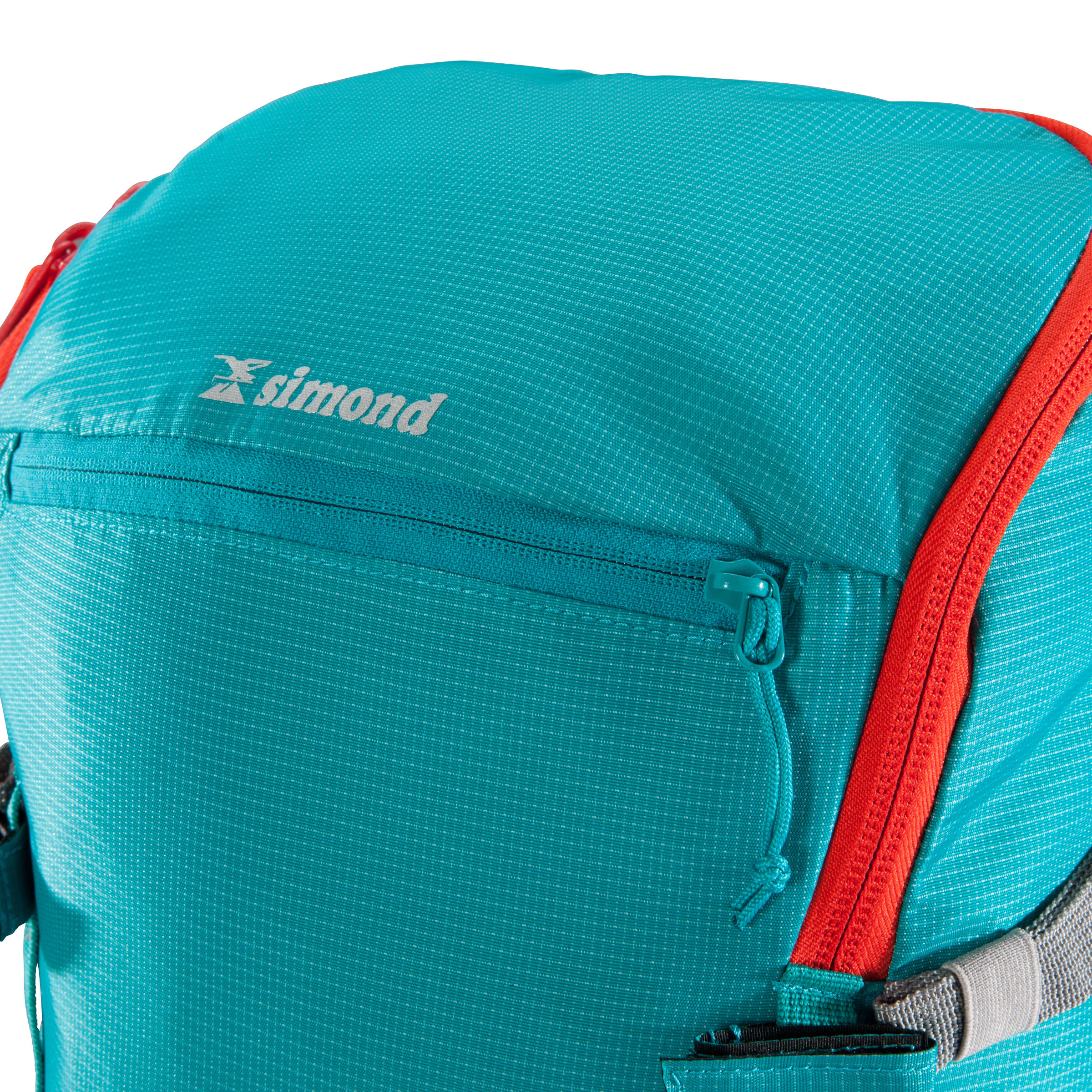 Alpinism top 22 decathlon