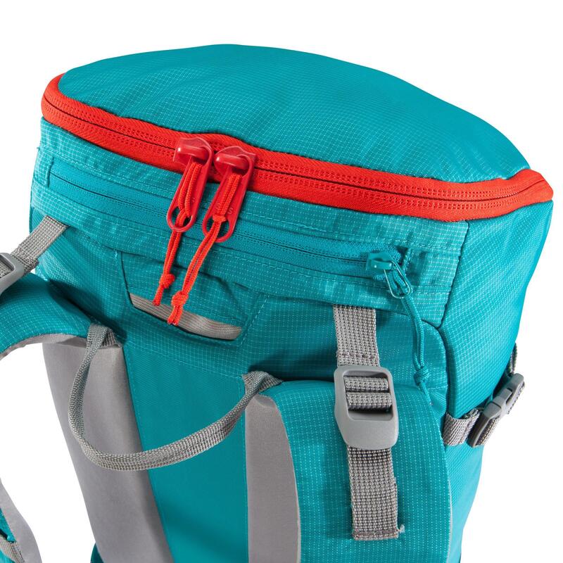 Rugzak Alpinisme 22 liter Alpinism 22 turquoise