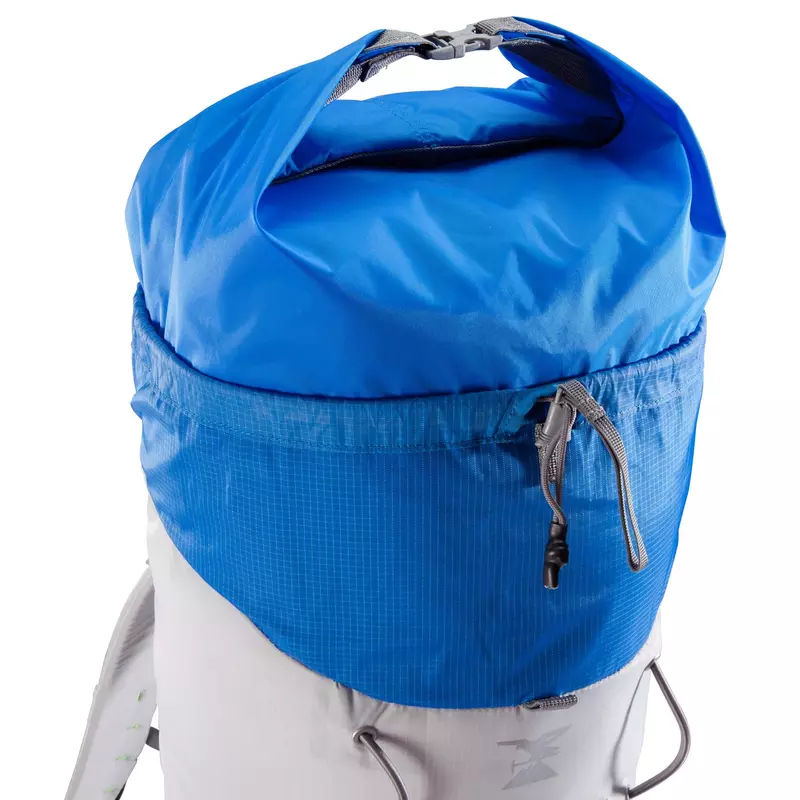 Sac+dos+d+alpinisme+33+litres+Sprint+33+bleu.webp?f=800x800