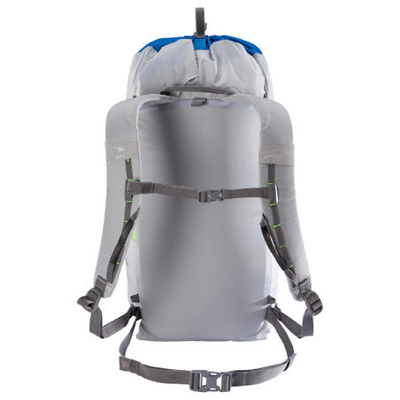 Рюкзак Sprint для альпінізму, 33 літри - Синій