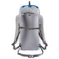MOCHILAS DE ALPINISMO & G.VIAS Alpinismo - Mochila Sprint 33L azul SIMOND - Mochilas, Tendas e Sacos-cama de Alpinismo
