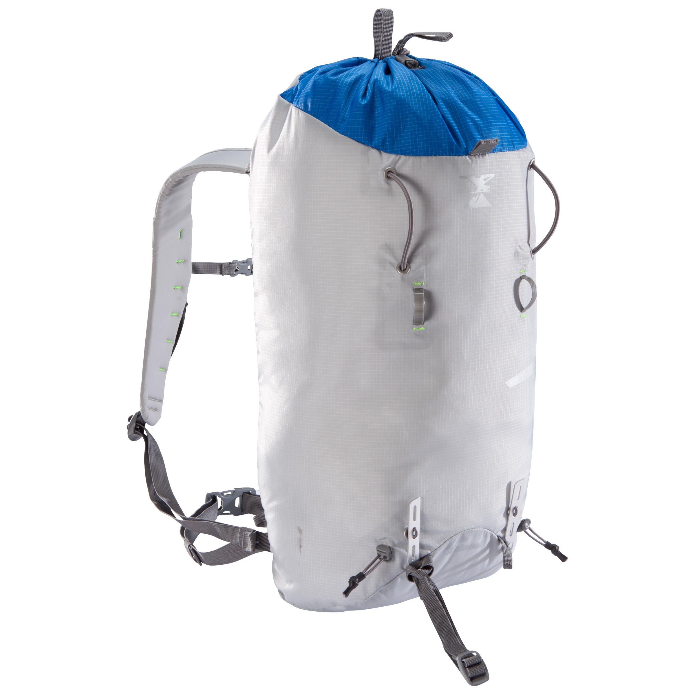 decathlon simond rucksack