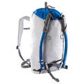 MOCHILAS DE ALPINISMO & G.VIAS Alpinismo - Mochila Sprint 33L azul SIMOND - Mochilas, Tendas e Sacos-cama de Alpinismo