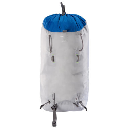 Рюкзак для альпинизма 33 литра – Sprint 33