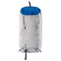 MOCHILAS DE ALPINISMO & G.VIAS Alpinismo - Mochila Sprint 33L azul SIMOND - Mochilas, Tendas e Sacos-cama de Alpinismo