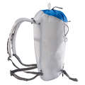 MOCHILAS DE ALPINISMO & G.VIAS Alpinismo - Mochila Sprint 33L azul SIMOND - Mochilas, Tendas e Sacos-cama de Alpinismo