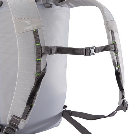 Рюкзак для альпинизма 33 литра – Sprint 33