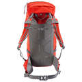 MOCHILAS DE ALPINISMO & G.VIAS Alpinismo - MOCHILA MAKALU 70 VERMELHO SIMOND - Mochilas, Tendas e Sacos-cama de Alpinismo