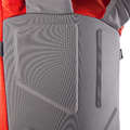 MOCHILAS DE ALPINISMO & G.VIAS Alpinismo - MOCHILA MAKALU 70 VERMELHO SIMOND - Mochilas, Tendas e Sacos-cama de Alpinismo