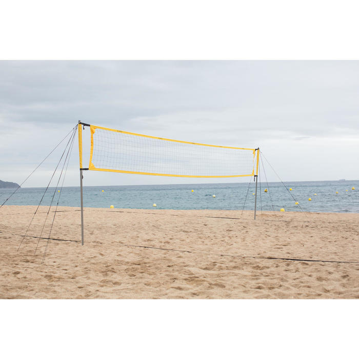 Set BV900 Kipsta DECATHLON