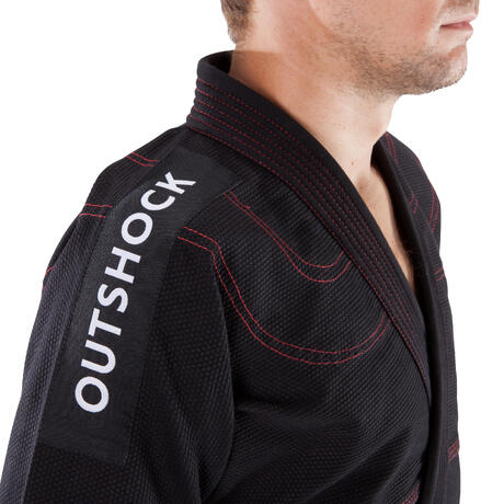 BJJ BJJ