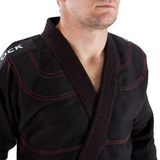 kimono kimono