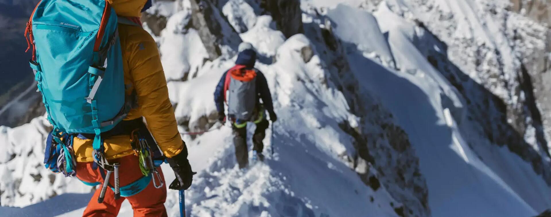 Bergsteiger-Rucksack-22-Liter