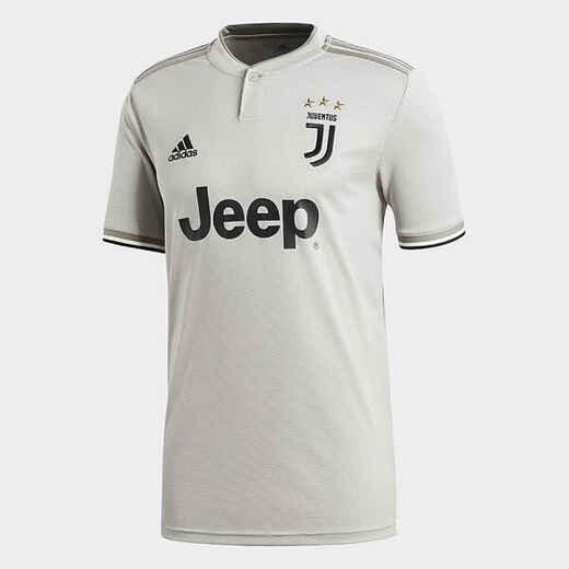 
      Adult Juventus 2018/2019 Football Jersey
  