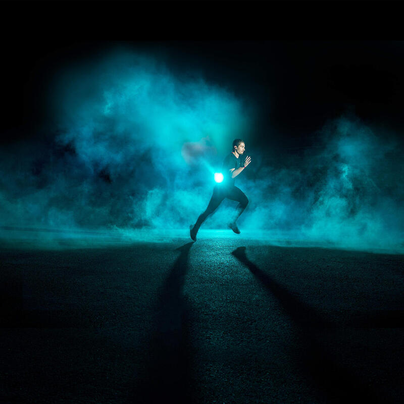running-light-garmin