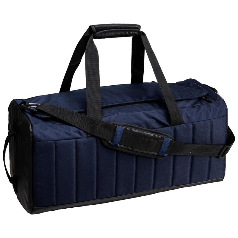 Cardio Training Fitness Bag 40L - Blue 