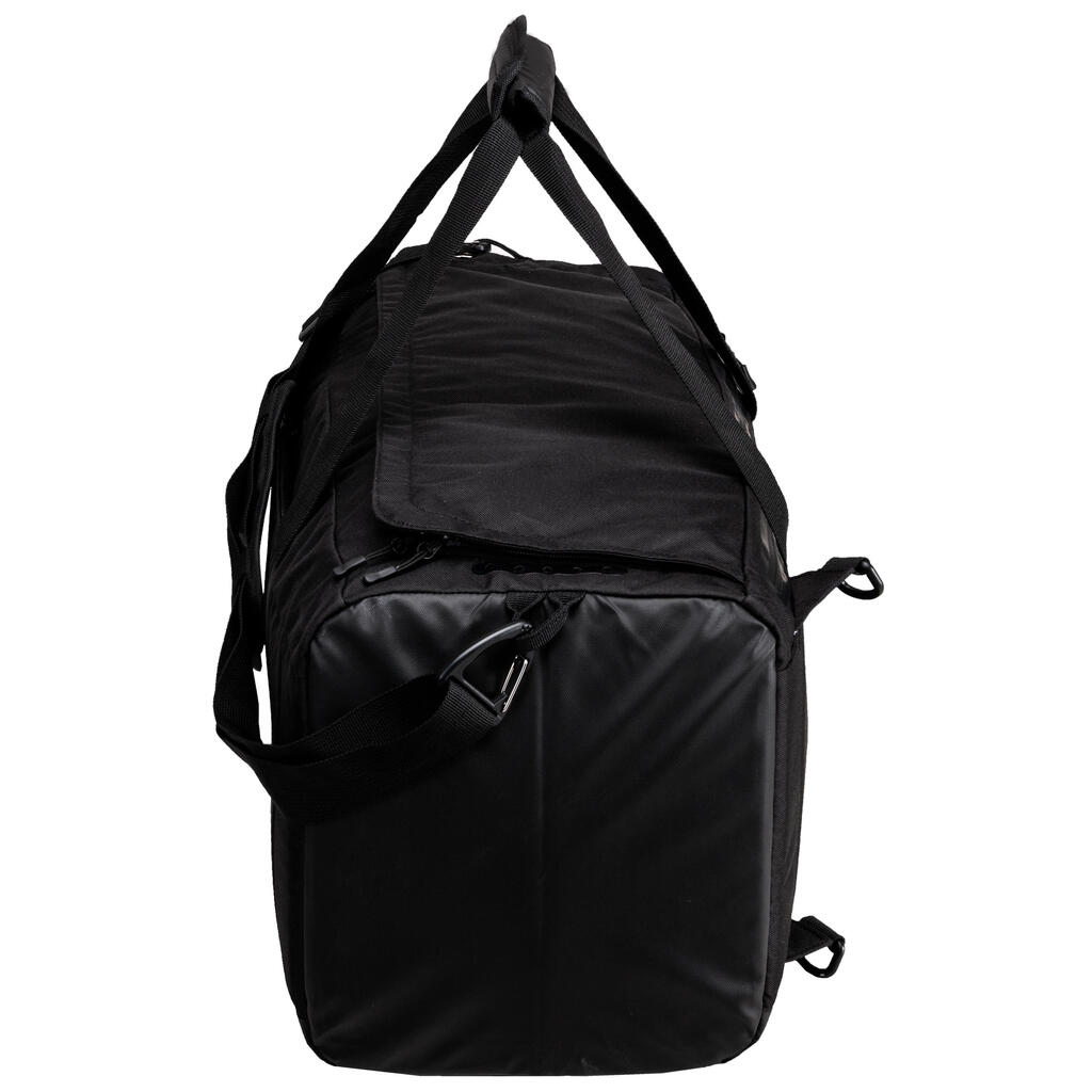 Domyos LikeALocker, 40 L Fitness Bag