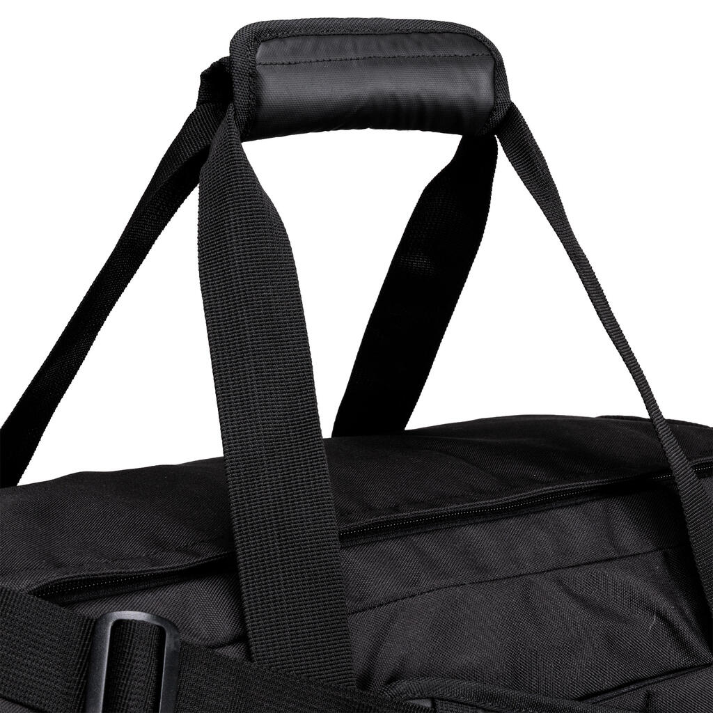 Domyos LikeALocker, 40 L Fitness Bag