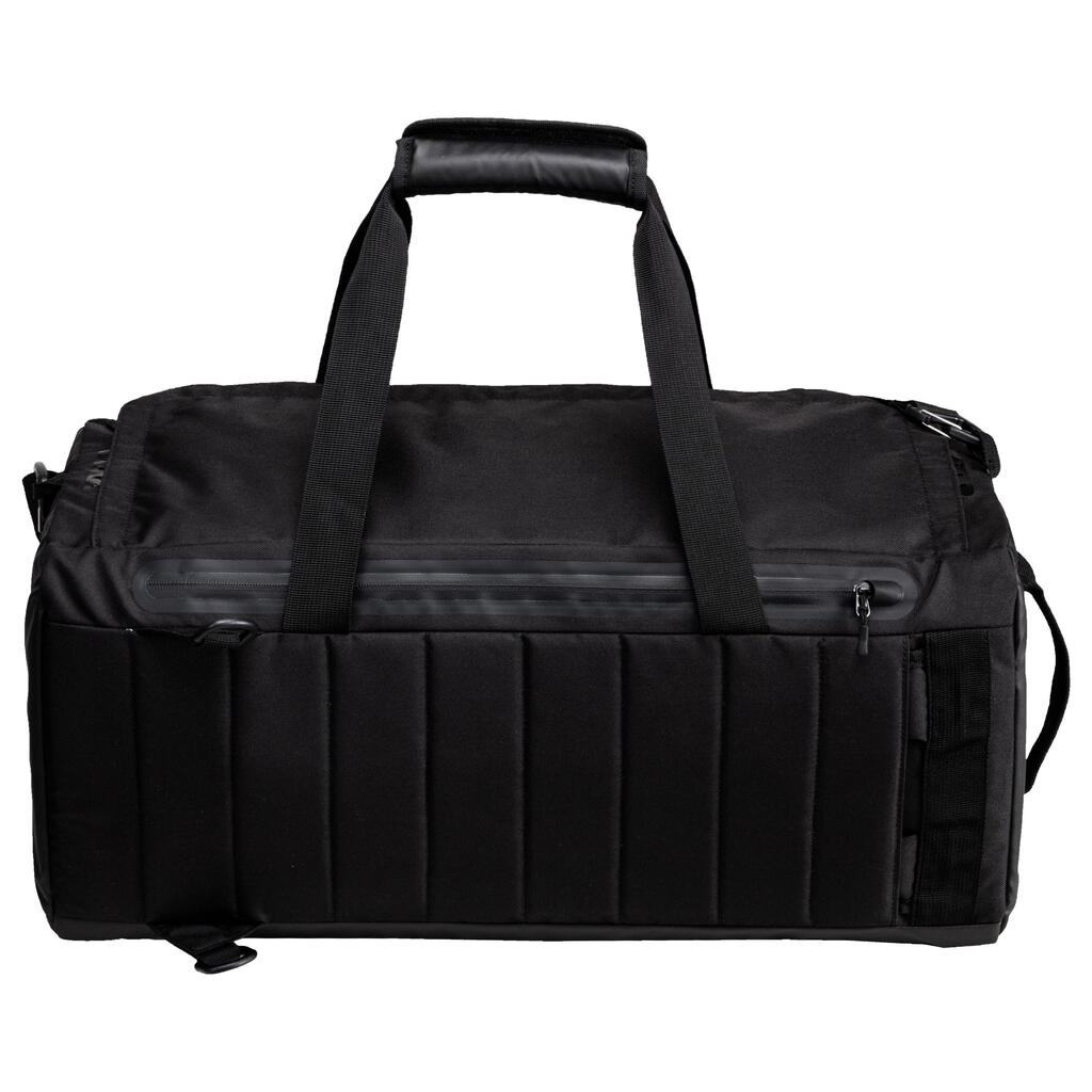 Domyos LikeALocker, 40 L Fitness Bag