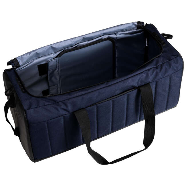 Saco de Desporto LikeAlocker 40 Litros Azul DOMYOS À venda na