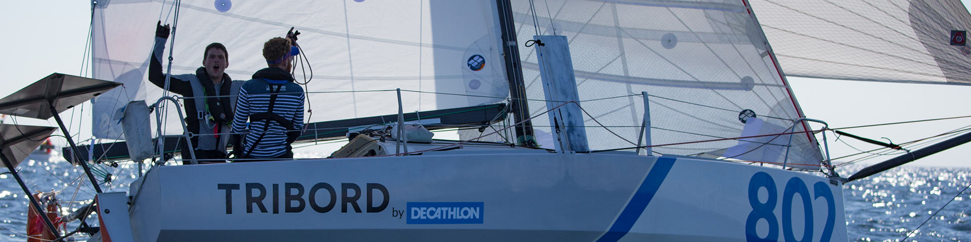 Accessoire bateau - Decathlon