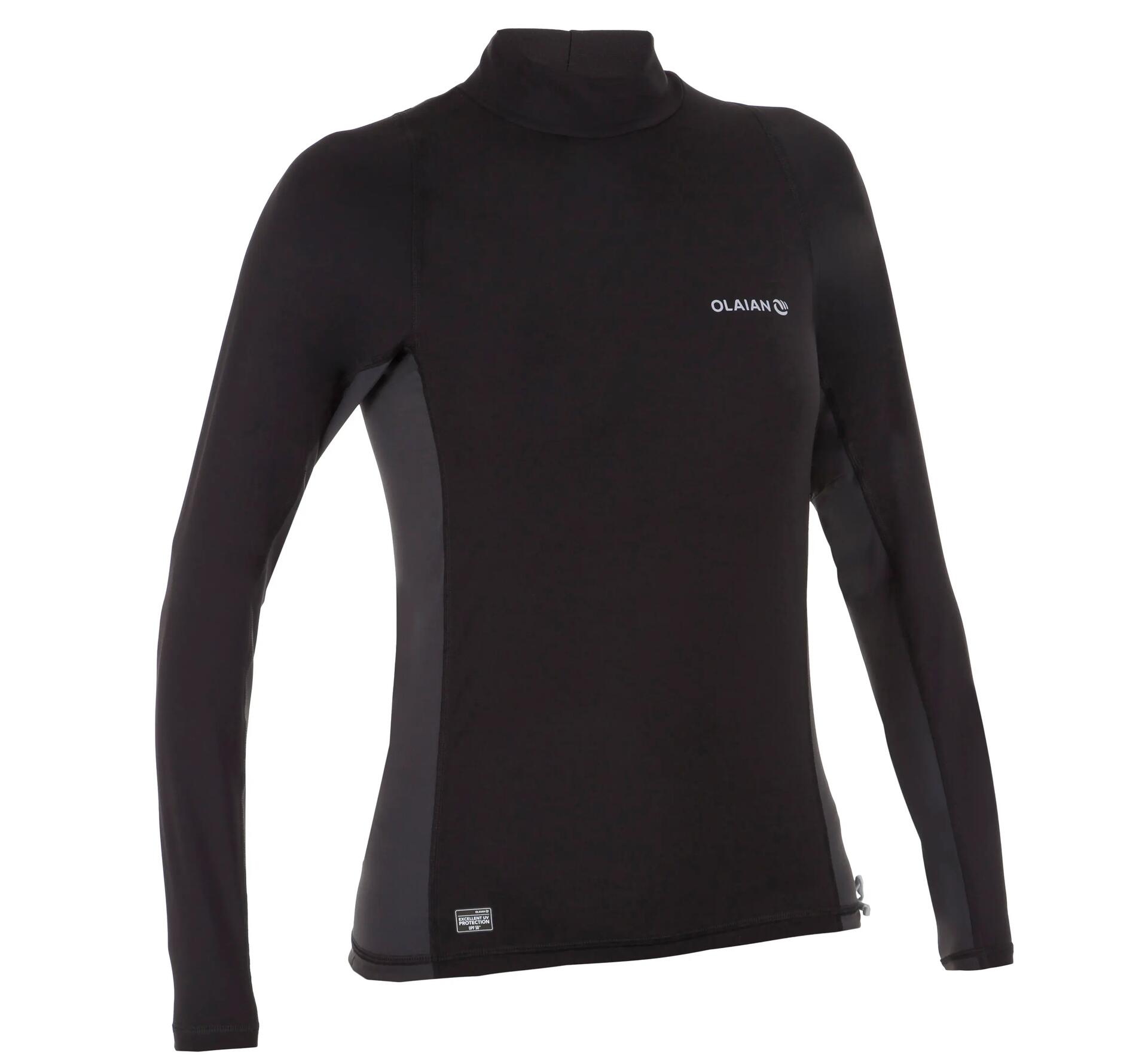 top anti uv protection solaire enfant composant anti sable