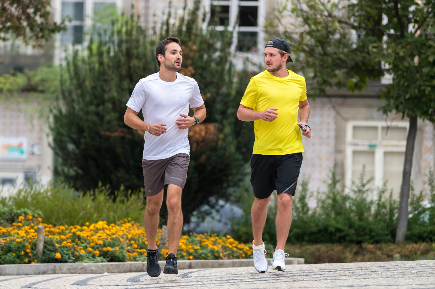courir_duo_running_motivation_kalenji