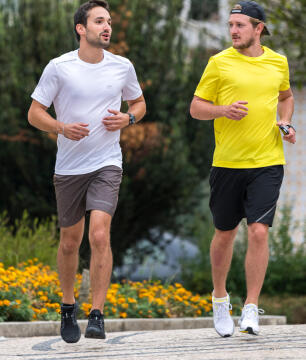 ne pas faire de sport pendant les fêtes ne pas faire de sport pendant les fêtes