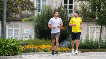 coaching hommes coaching hommes