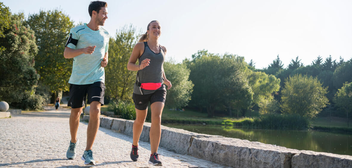 Un Coach Sportif Pour Quoi Faire Un Coach Sportif Pour Quoi Faire