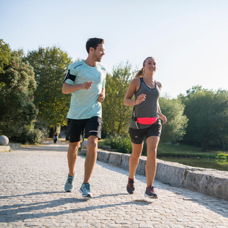 choisir-accessoires-jogging