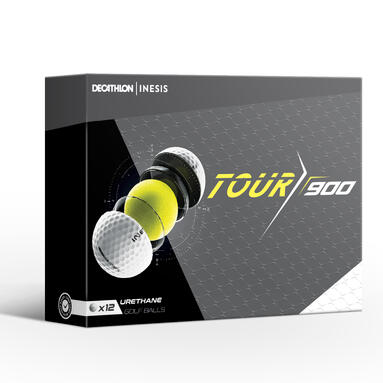 Met welk geschenk kan je iemand die golft blij maken? Golfballen! Met welk geschenk kan je iemand die golft blij maken? Golfballen!