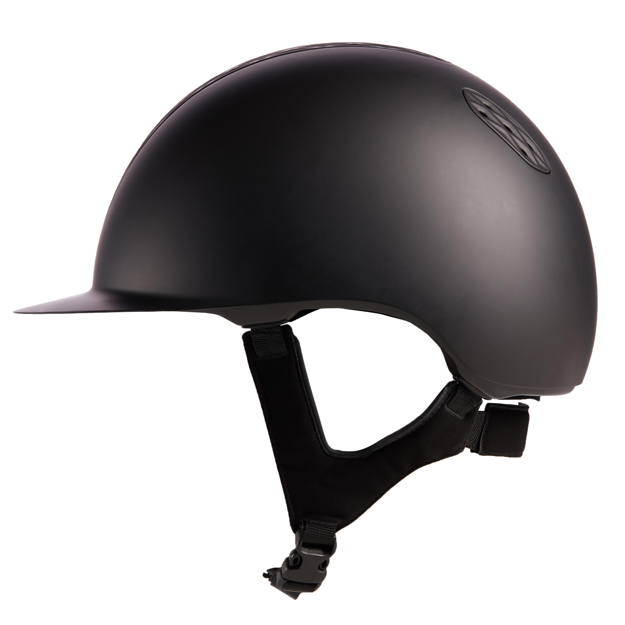 kids horse riding helmet