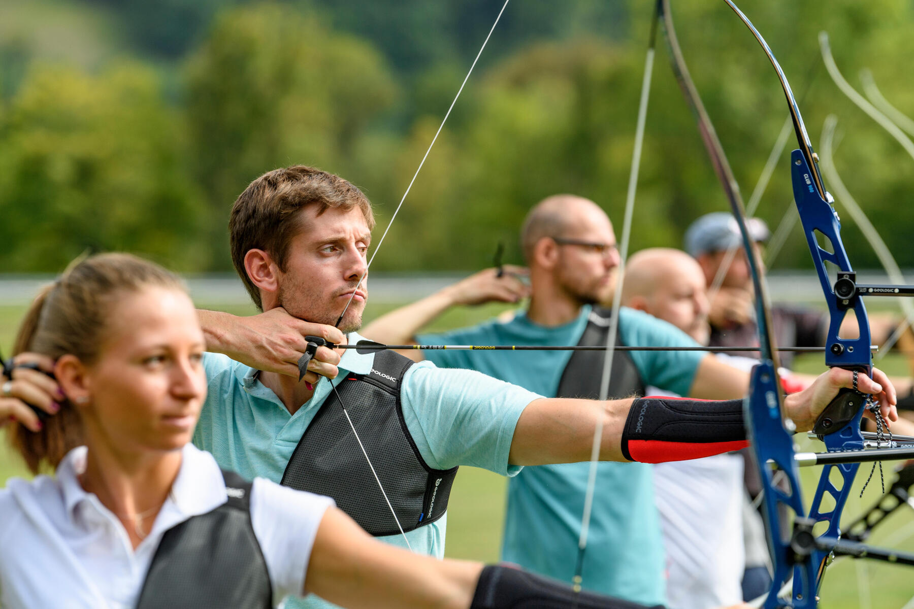faire du sport pour arrêter de fumer
