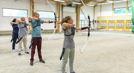 Asistencia postventa Decathlon según deporte