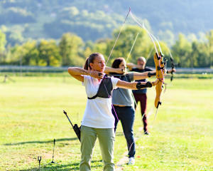 Image_tir_a_larc_club_500_teaser Image_tir_a_larc_club_500_teaser