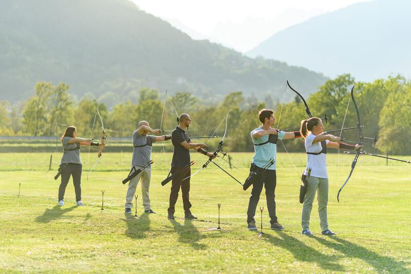 YAY VE OĞLAK BURCUNUN EN SEVDİĞİ SPORLAR NELERDİR?