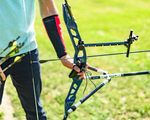 conseil_stabilisateurs conseil_stabilisateurs