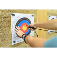 Archery Arrow Puller