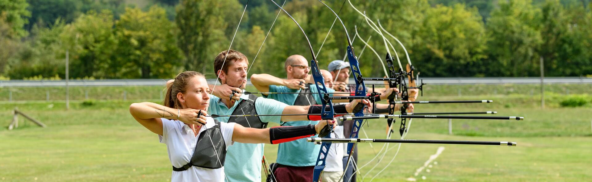 WEB_dsk_tabl_fr_FR_2019_ARCHERY[8336939]