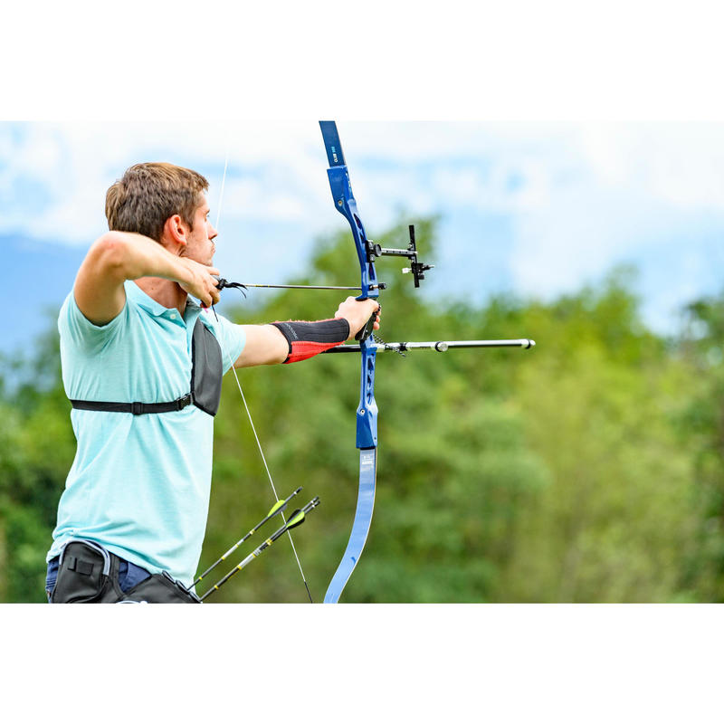 where to buy archery bow